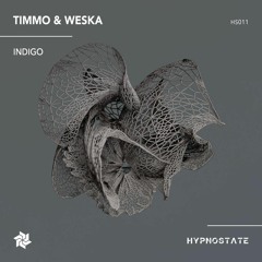 Timmo & Weska - Power Plant (Original Mix)