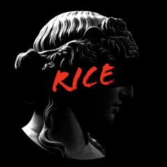 Lil Wayne - Dope Man (RICE Remix)