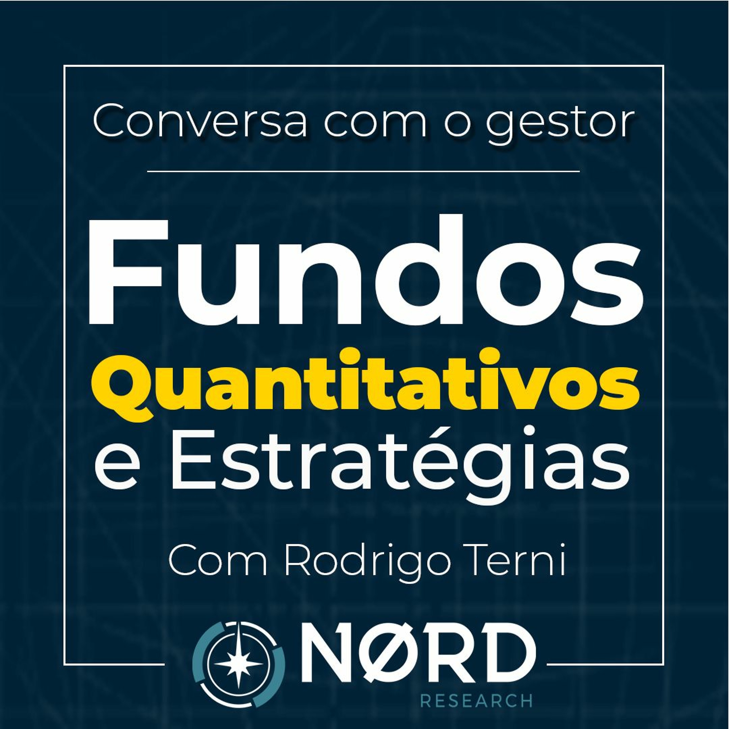 Nord Research