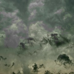 알레프(aleph) - no one told me why(cover)