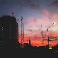 Нечистая сила - Уже Вечереет