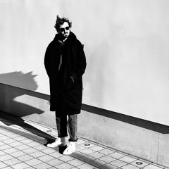 lovely weekend x live mix //  Marcus  Schropp, Good Guy Crüe