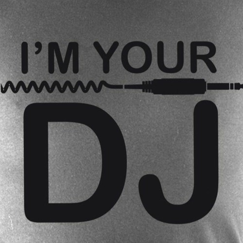 I'm Your DJ