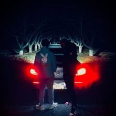 $tunna X Khi Breezy HARD TIMES