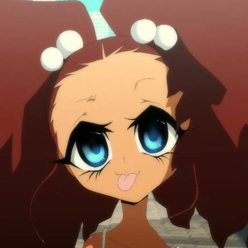 I wonder if i take u home - lisa lisa<3