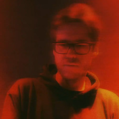 4. schranzvent - full power hour