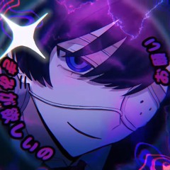 モニタリング / DECO*27 青木葉 (cover)
