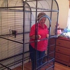 big ol grin w/ lil bair (prod. certif!edkorean)