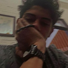 yama ياما - sillawy سيلاوي - slowed 🥀