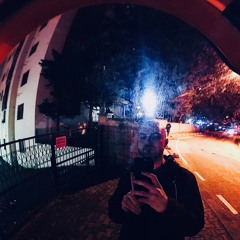 cümle arasında unutuldum - arsız düğüm