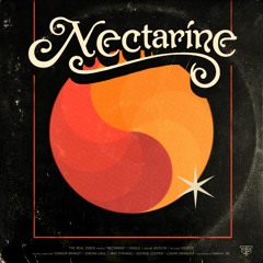 Nectarine