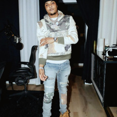 CAME FROM NOTHING