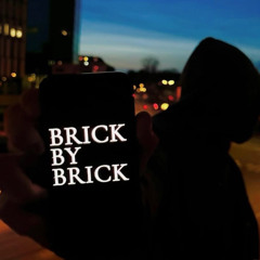 NDB  (PRØD. EazyØnTheTrack)