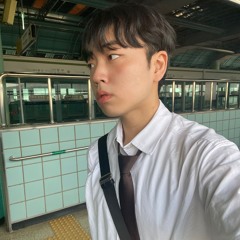 추억속의 그대 _ 햄지환 (도시_dosii)
