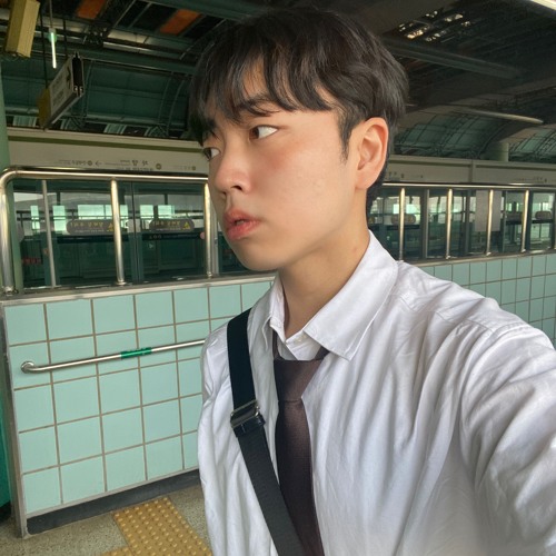 추억속의 그대 _ 햄지환 (도시_dosii)