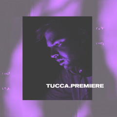 Tucca Podcast 039 | Kinenz