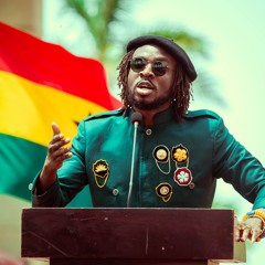 Fuse ODG - Independence Freestyle