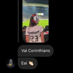 LIMITE DO SEU AMOR