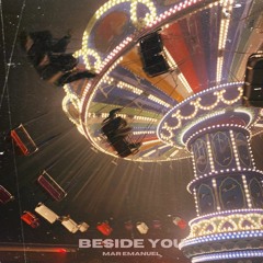 Beside You - Mar Emanuel