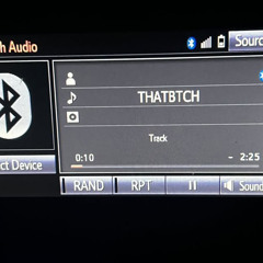 THATBTCH