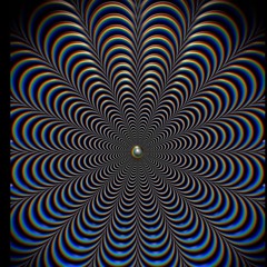 benuebermensch - paceplaya