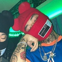 私の想い‐LEX