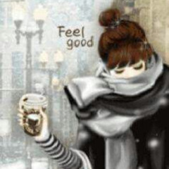 kyleaux + nix - selfish