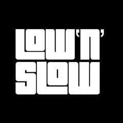 Low n Slow Shakes Solo Mix (Jan2022)