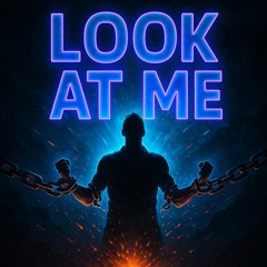Look At Me