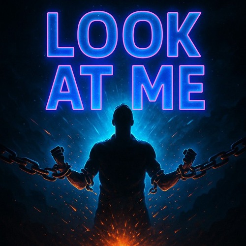 Look At Me