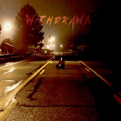 When I'm Gone (Prod. Raspo)