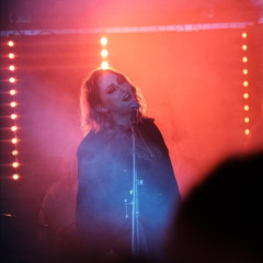 Excuse Me Sir - DEMO