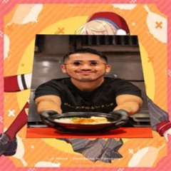 油そば鈴の木畑