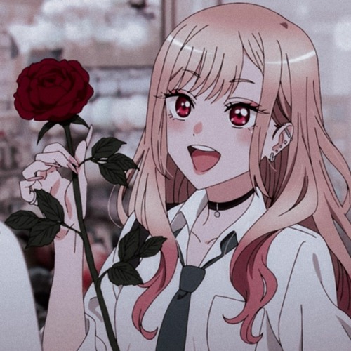 Stream 𝙆𝙖𝙬𝙖𝙞𝙞 𝙀𝙙𝙞𝙩 𝙖𝙪𝙙𝙞𝙤 by 𝙎𝙩𝙤𝙧𝙢𝙮𝙭 Listen online for free on SoundCloud