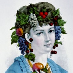 My Lady Of Autumn ALL