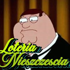 Loteria Nieszczęścia (prod.pe10nN)