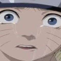 Naruto main theme sad