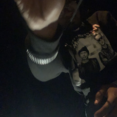 ONNAT (Prod. by EC)