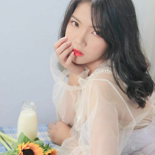 아