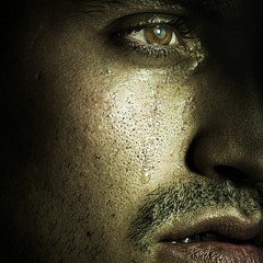 WHO'S CRYING NOW DJ. ABRA