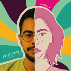 Besa Nova (Daniela)