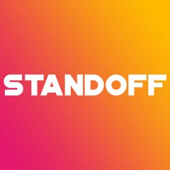 [FREE DL] BLP Kosher x BabyTron Type Beat - "Standoff" Trap Instrumental 2023