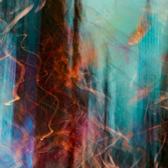 Unscruz 2025 Mixtape (pre-event)