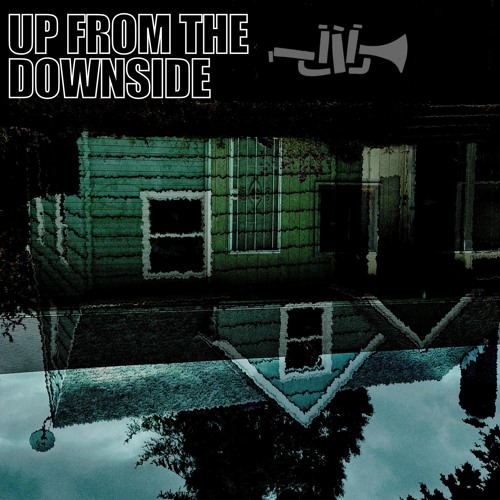 Up From The Downside