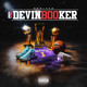 on Sprites - Devin Booker