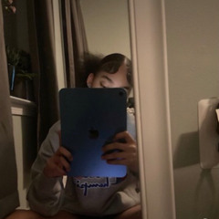 tah 250 bmp fast beat @tah