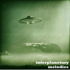Interplanetary Melodies épisode 9 : Gülden Karaböcek et la "B-music"
