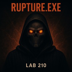 RUPTURE.EXE