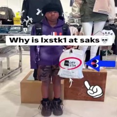 I like tortas -lxstk1