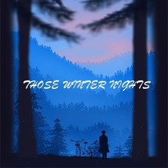 MujjO - those winter nights